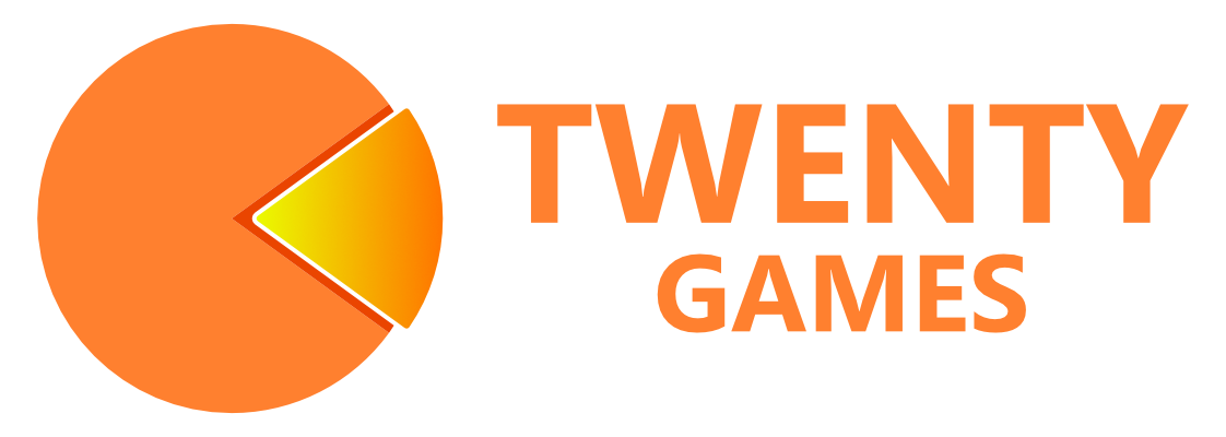 Twenty Games